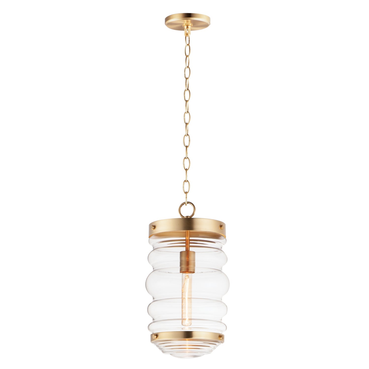 Maxim Newport 1-Light Pendant