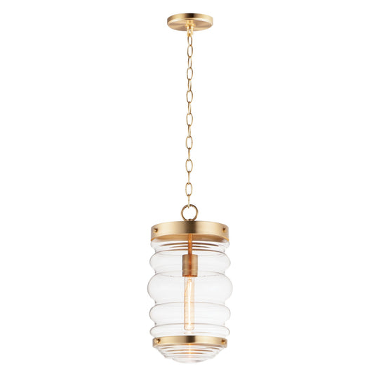 Maxim Newport 1-Light Pendant