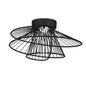 Maxim Zeta LED Flush Mount