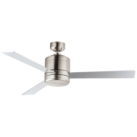 Maxim Tanker 52" Outdoor Ceiling Fan
