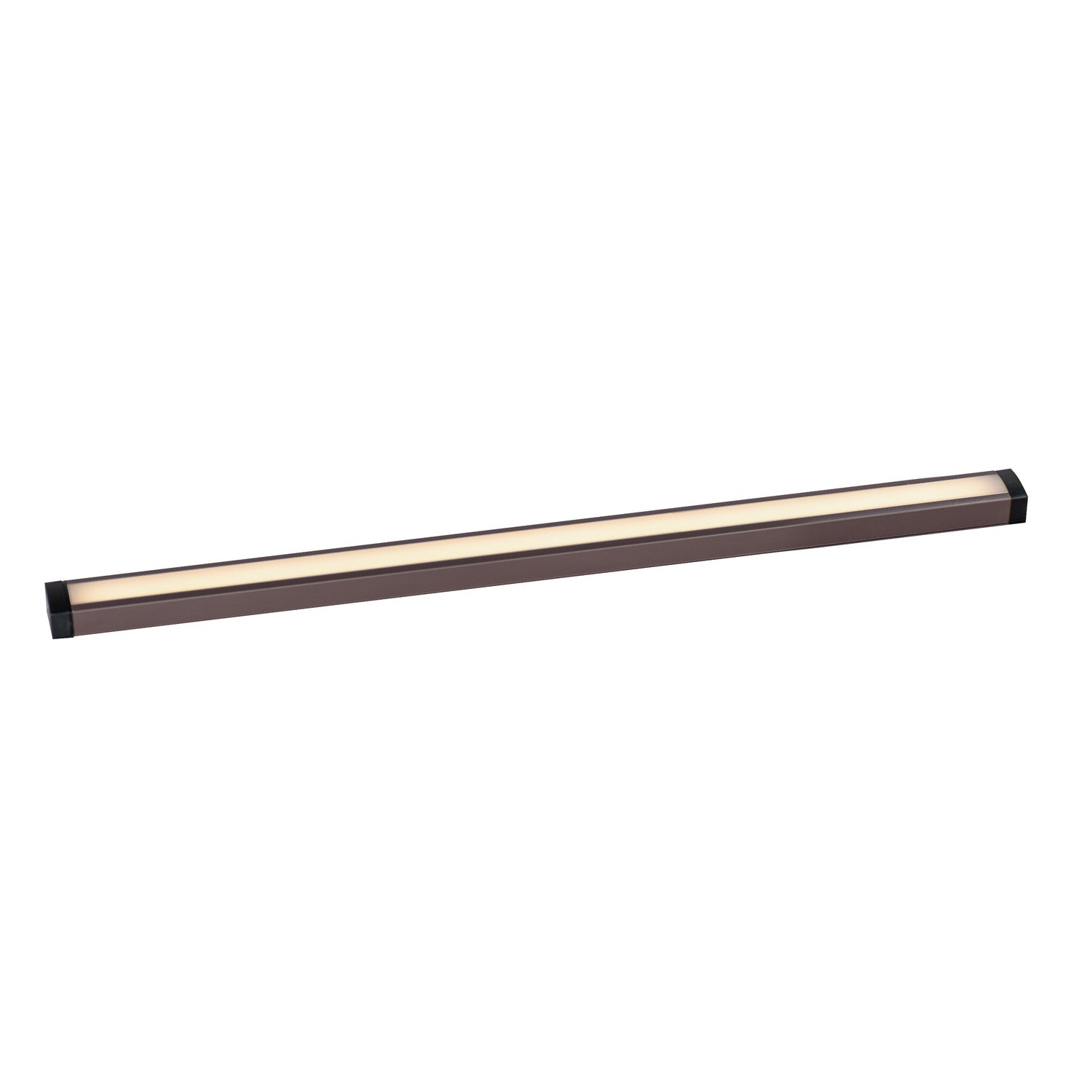 Maxim CounterMax 120V Slim Stick LED Under Cabinet