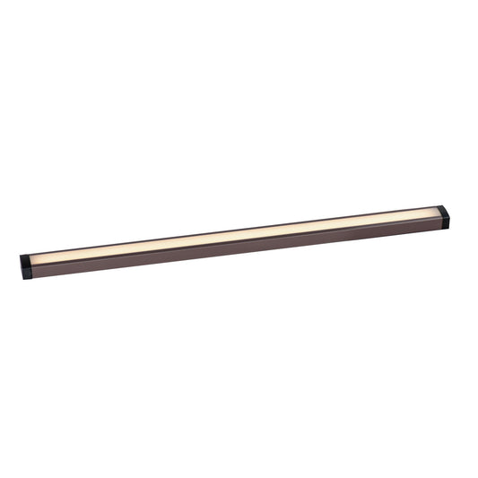 Maxim CounterMax 120V Slim Stick LED Under Cabinet