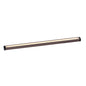 Maxim CounterMax 120V Slim Stick LED Under Cabinet