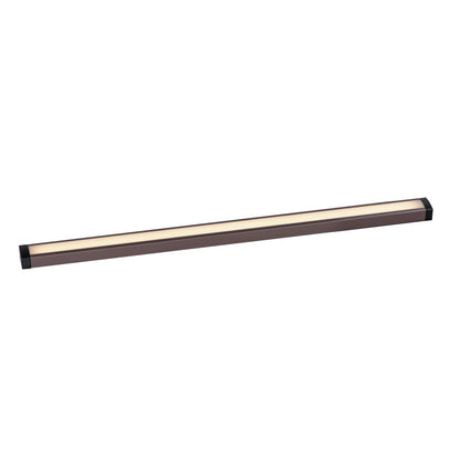Maxim CounterMax 120V Slim Stick LED Under Cabinet