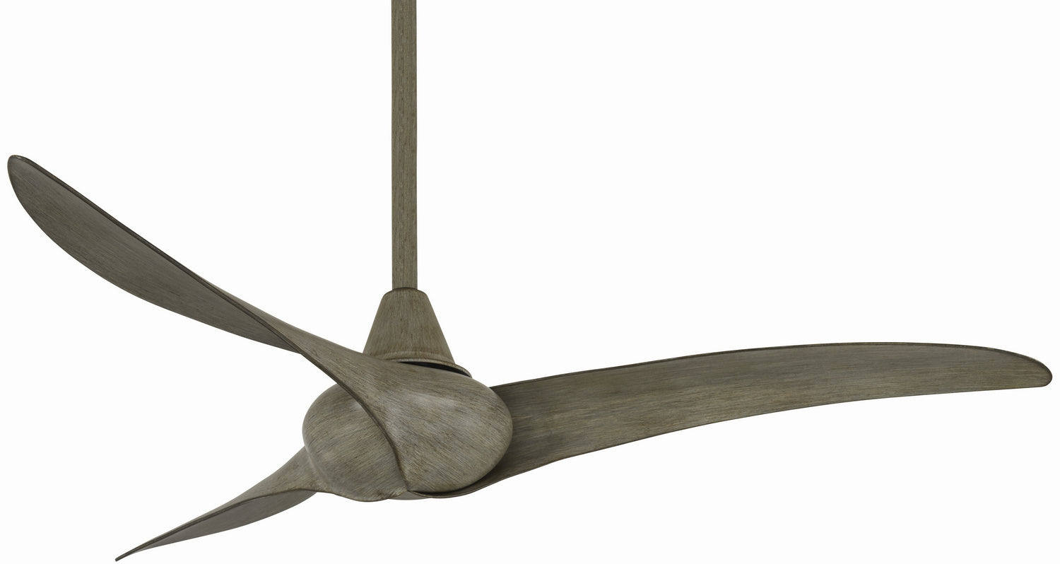  Wave 52" Ceiling Fan