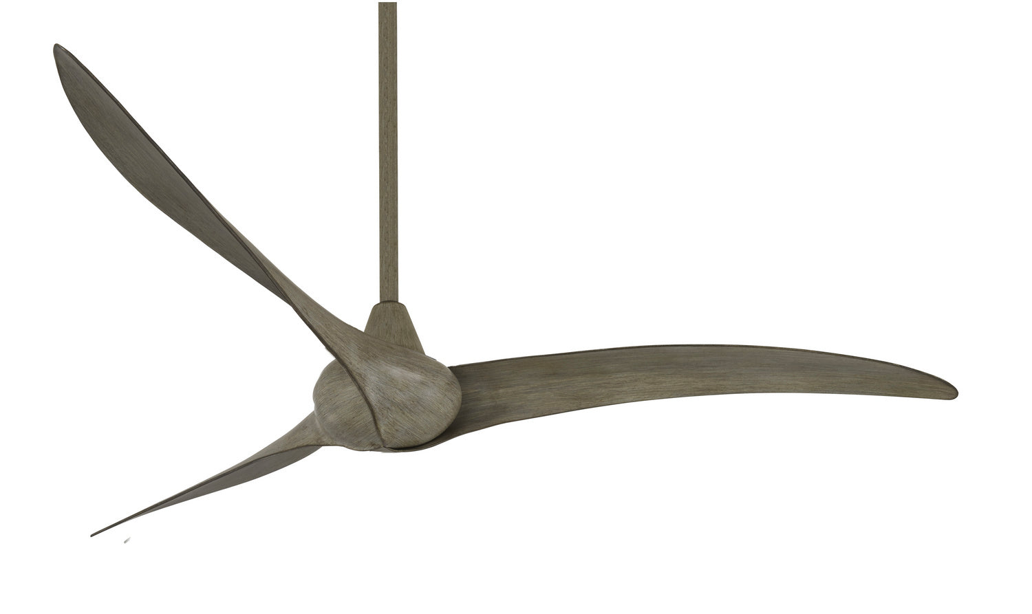  Wave 65" Ceiling Fan