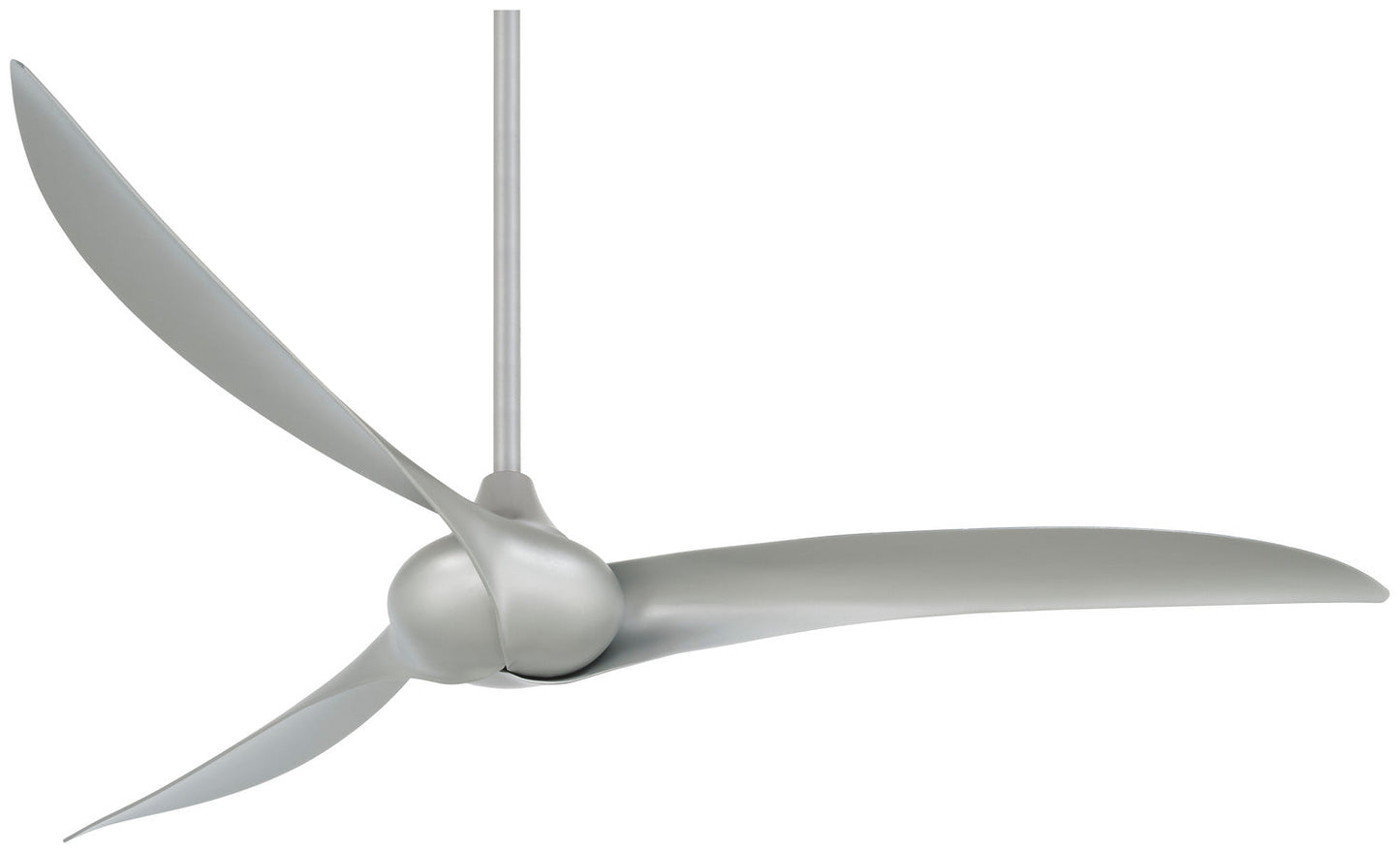  Wave 65" Ceiling Fan