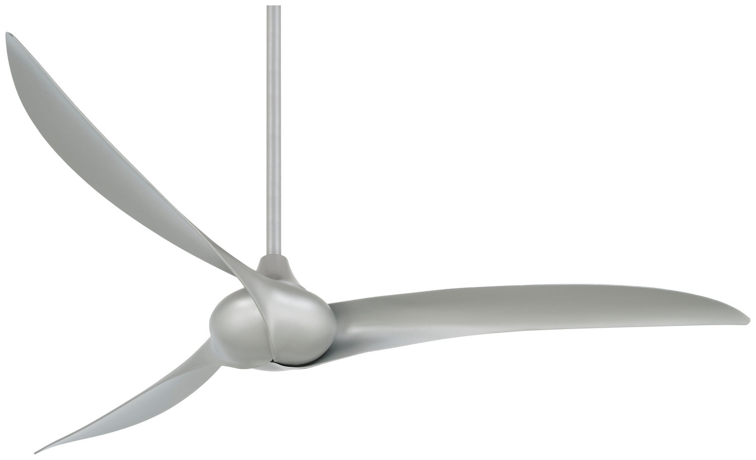  Wave 65" Ceiling Fan