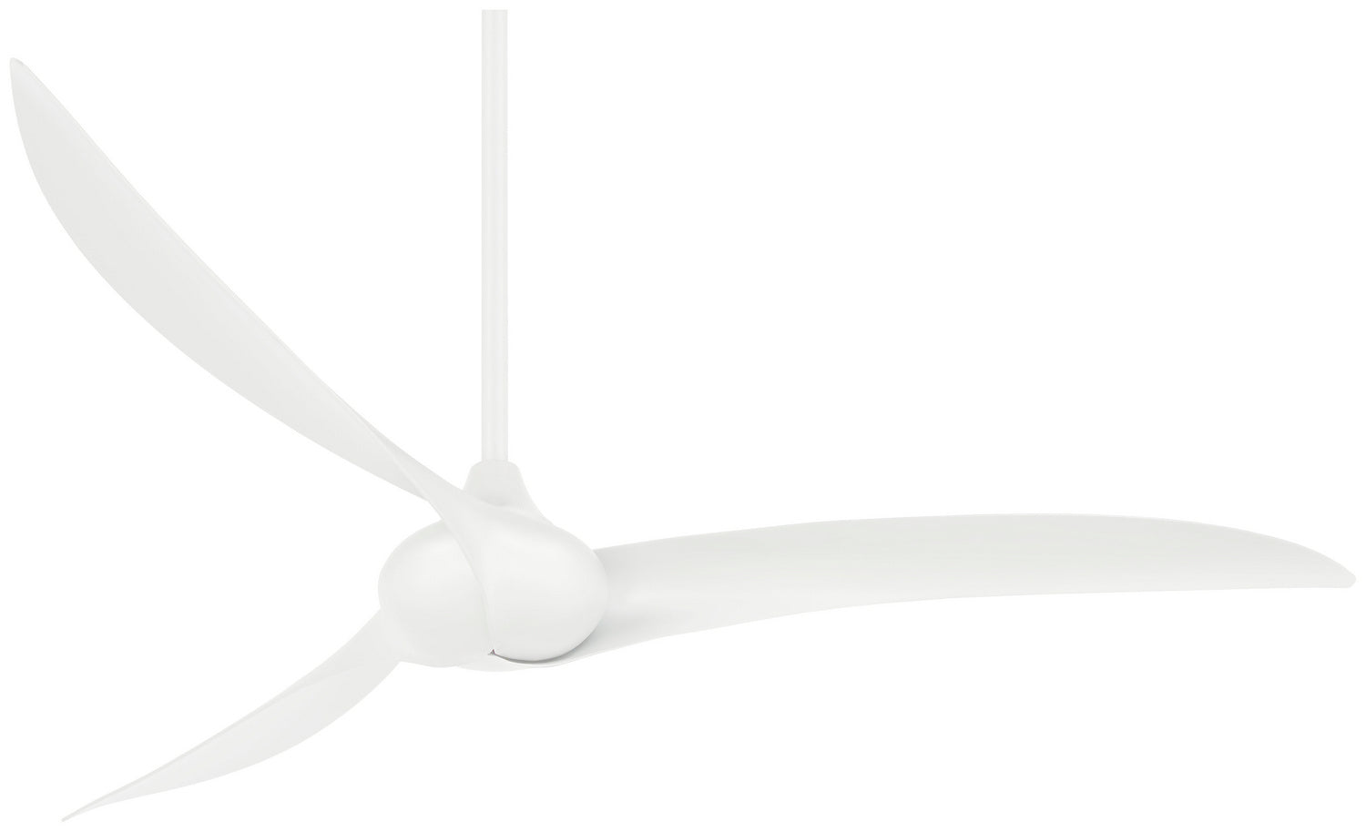  Wave 65" Ceiling Fan