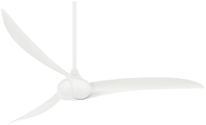  Wave 65" Ceiling Fan