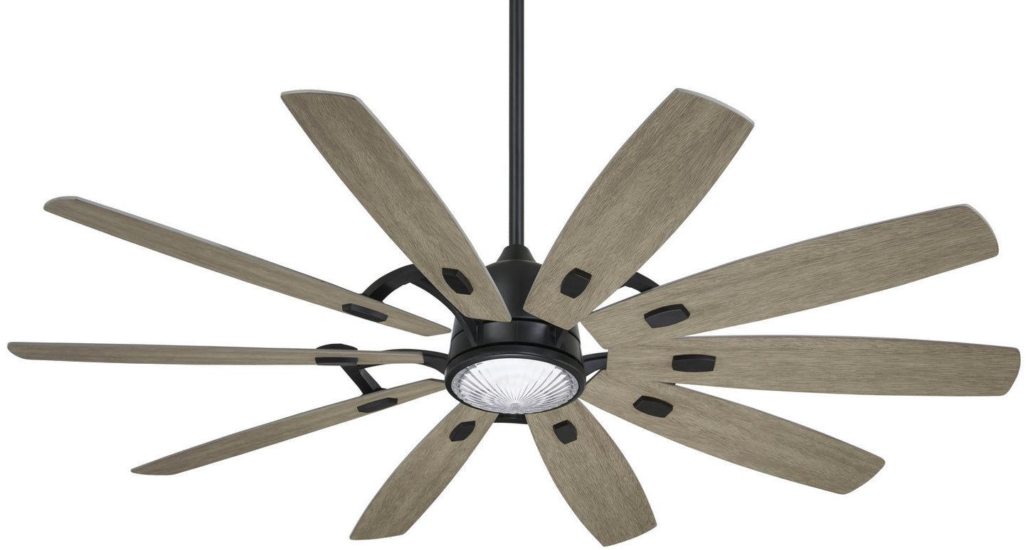  Barn 65" Ceiling Fan