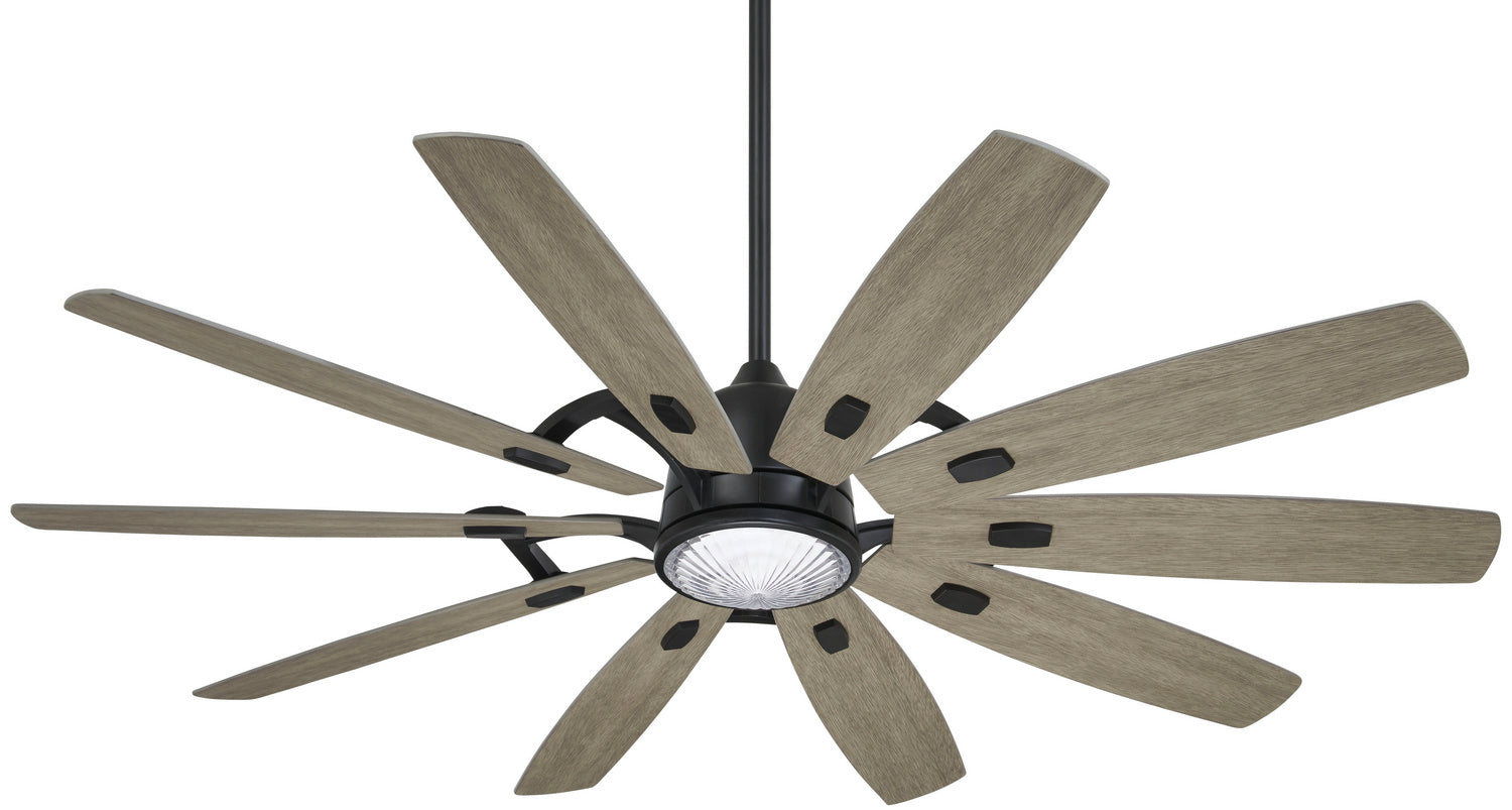  Barn 65" Ceiling Fan