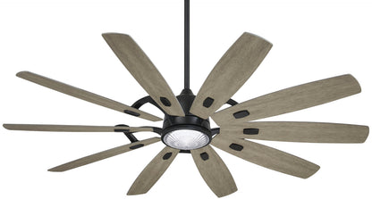  Barn 65" Ceiling Fan