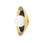  Tobia LED Wall Sconce