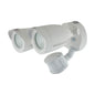  LED Security Light In White