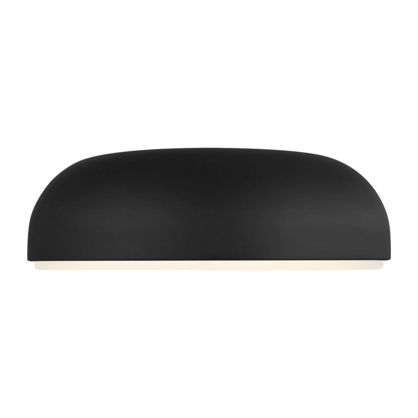  Kosa 13" Ceiling Mount