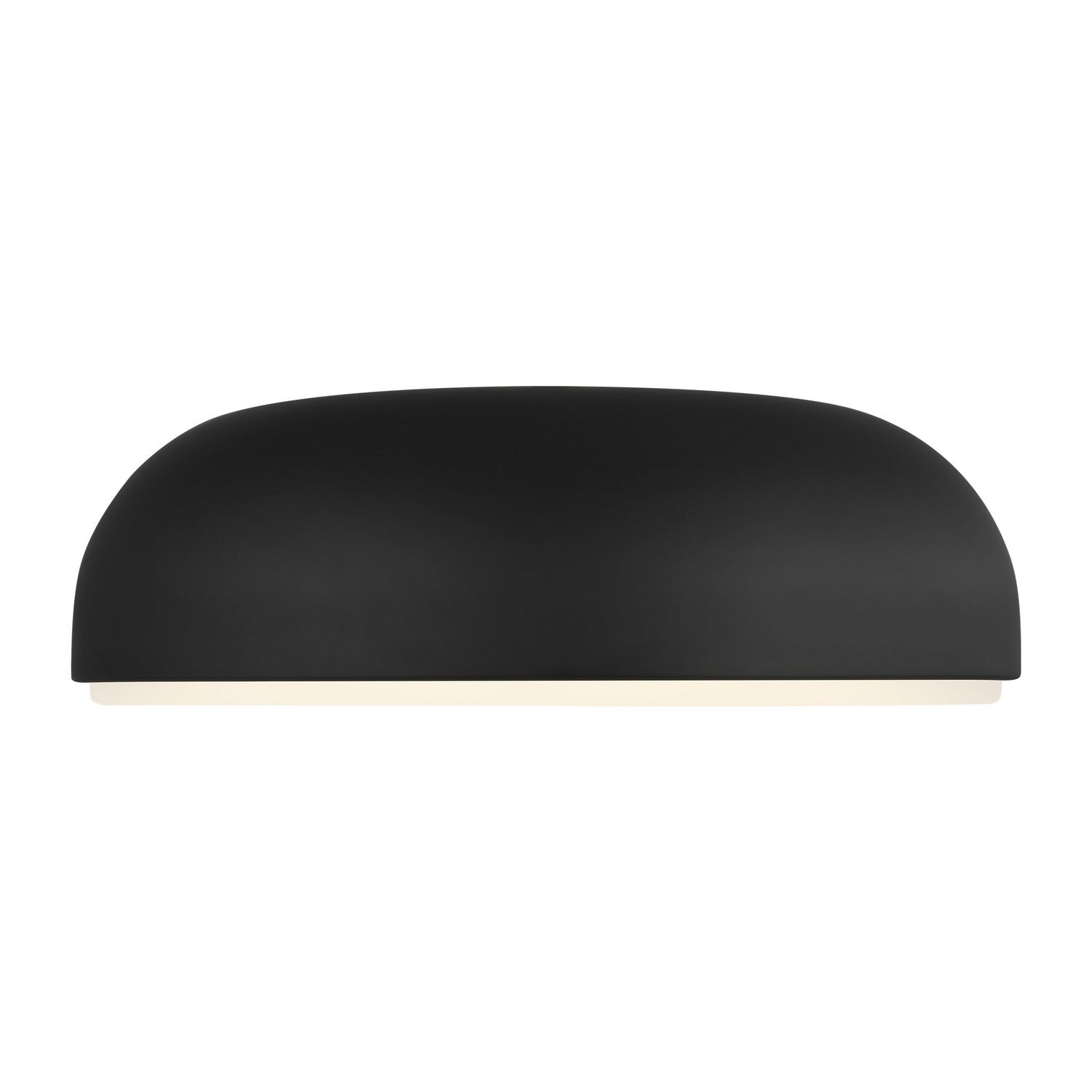  Kosa 13" Ceiling Mount
