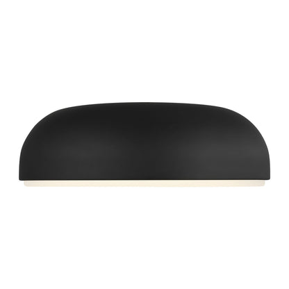  Kosa 13" Ceiling Mount
