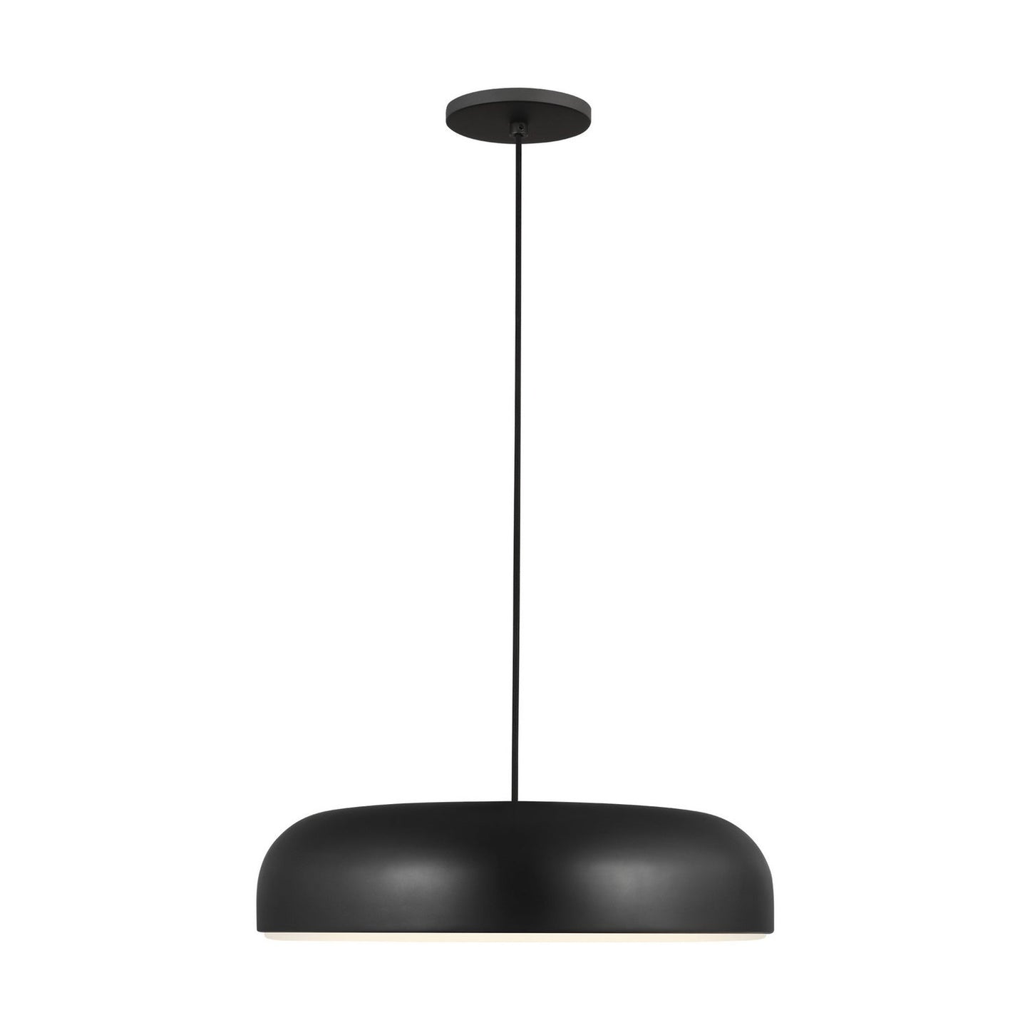 Kosa 18" Pendant