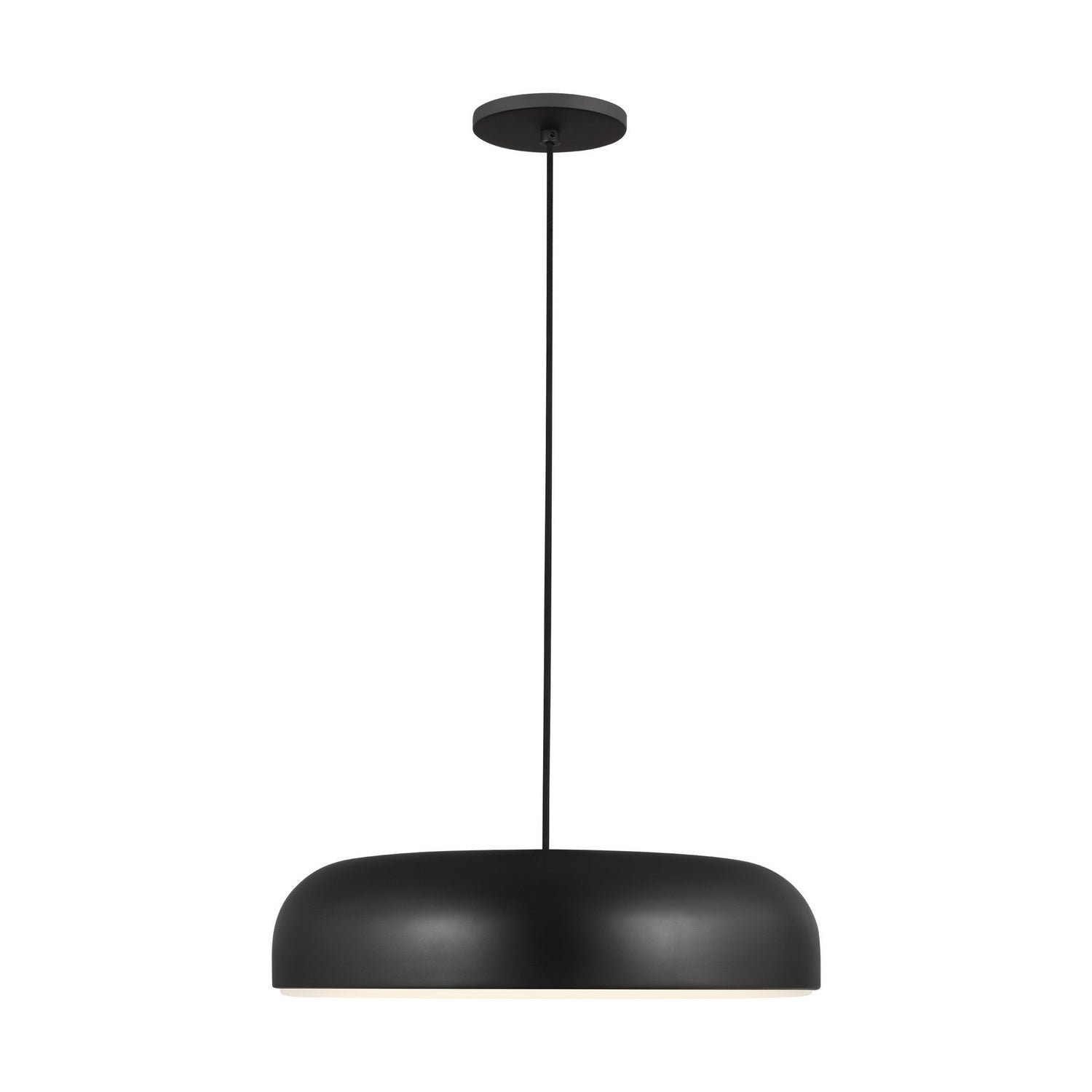  Kosa 18" Pendant