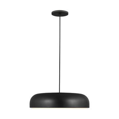  Kosa 18" Pendant
