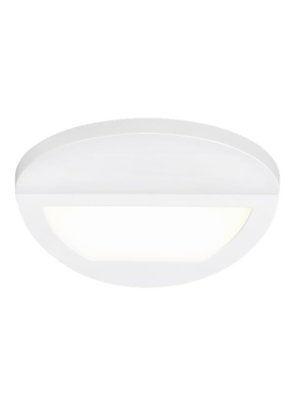  Traverse Aubrey Wall Wash - Round