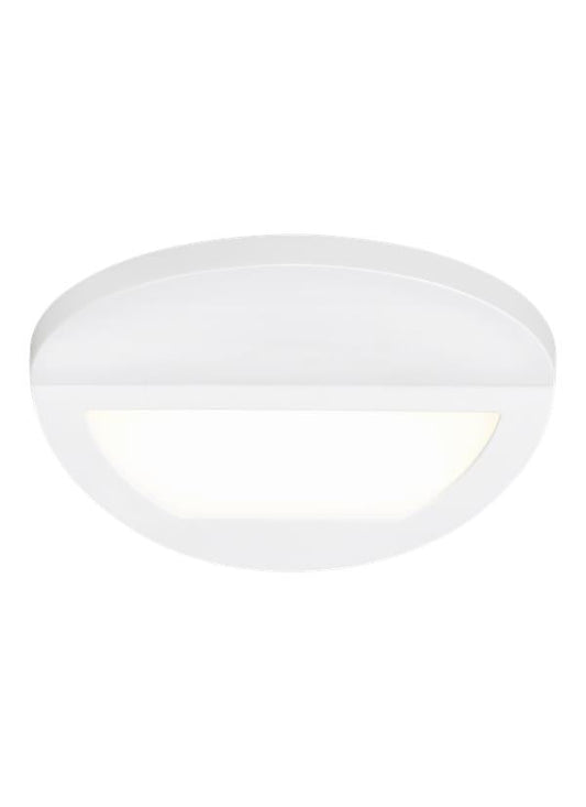 Traverse Aubrey Wall Wash - Round