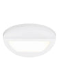  Traverse Aubrey Wall Wash - Round