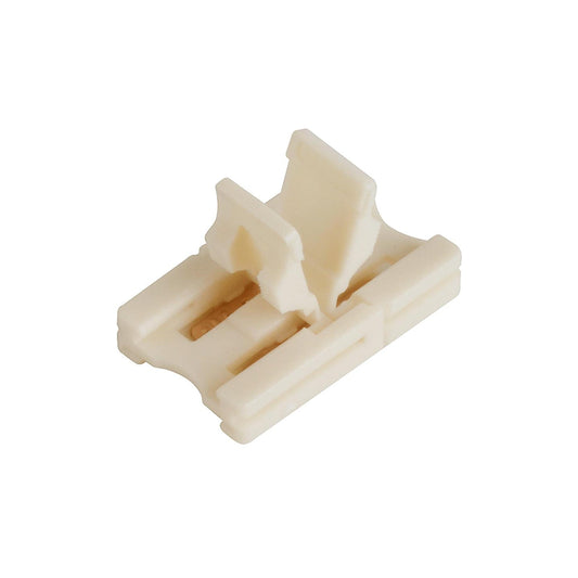  Jane LED Tape Joiner Connector