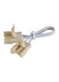  Jane LED Tape 3" Connector Cord