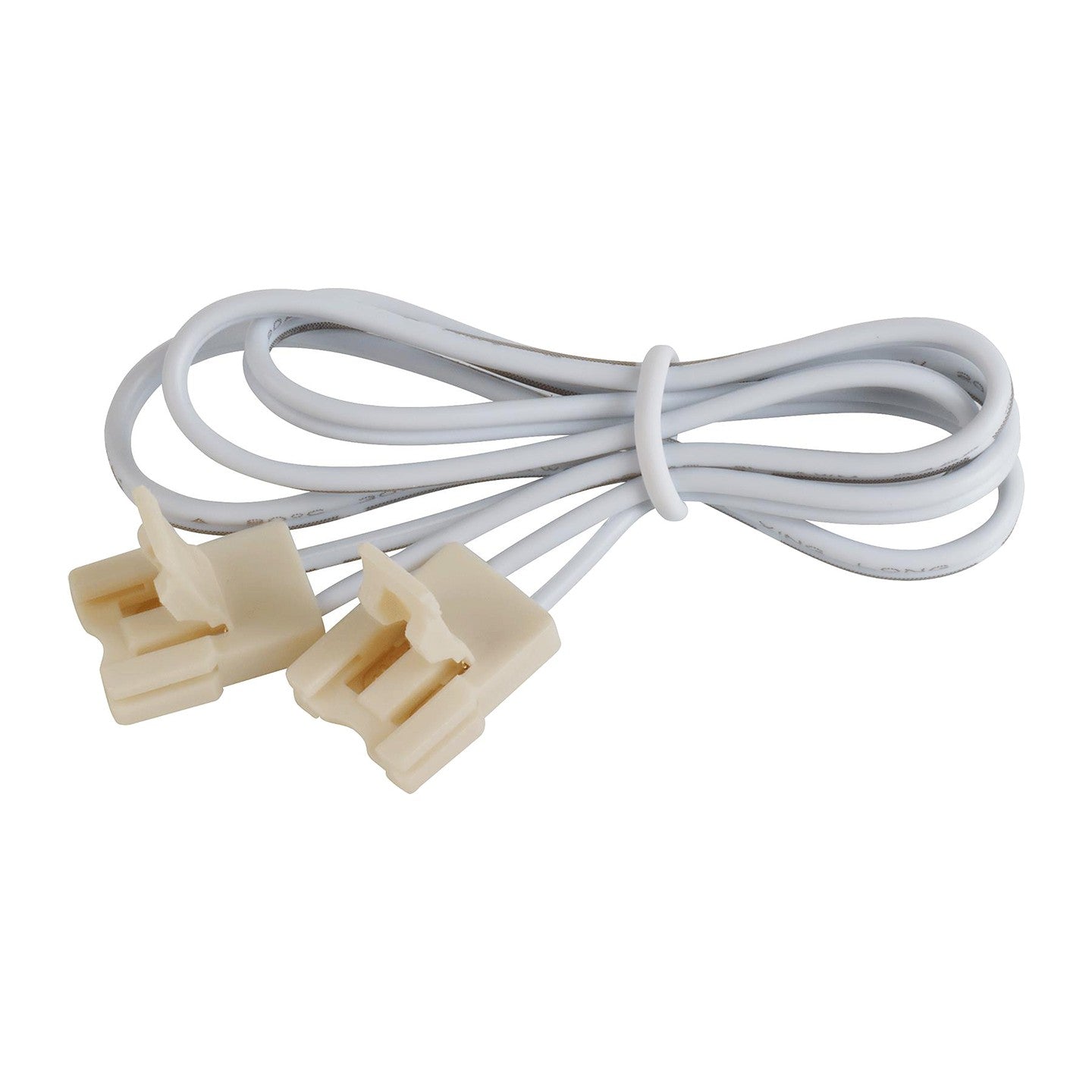  Jane LED Tape 12" Connector Cord