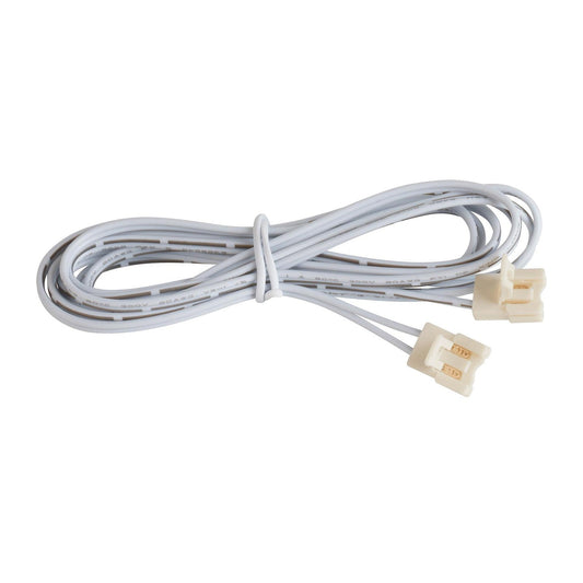  Jane LED Tape 72" Connector Cord