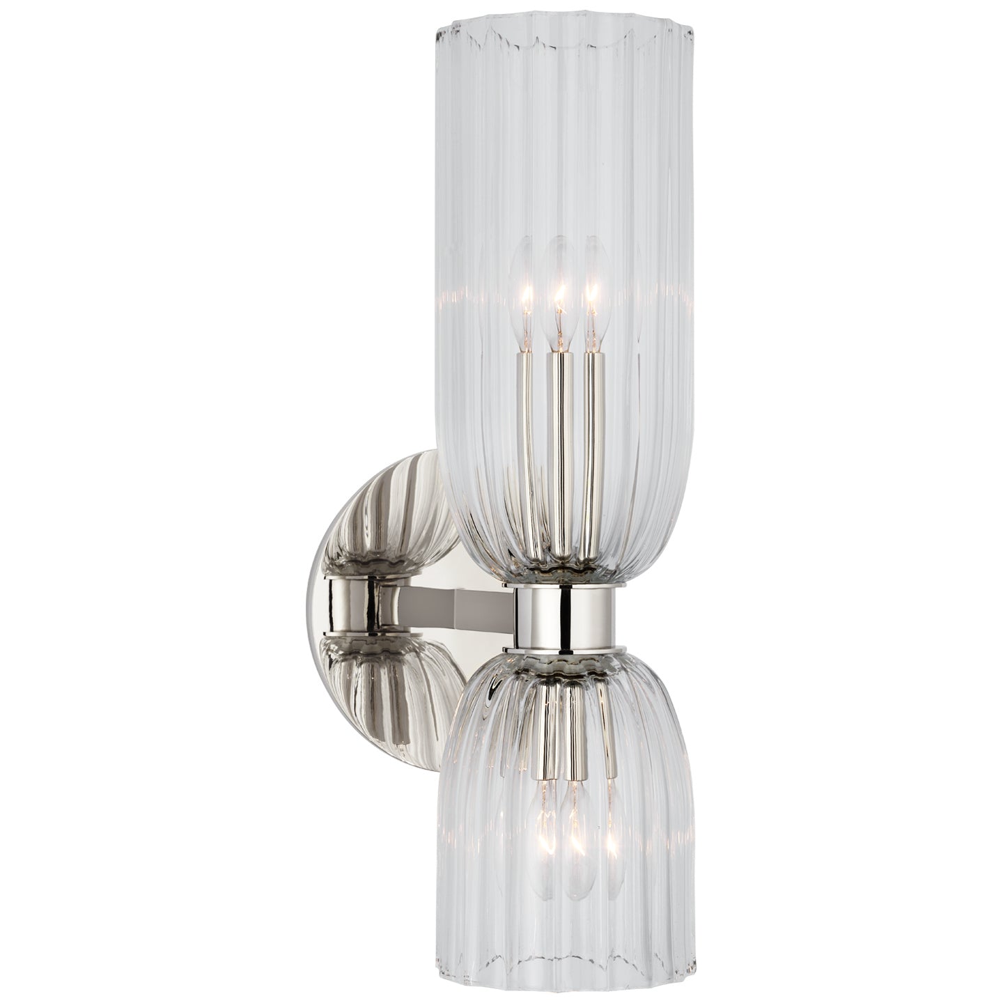  Asalea LED Wall Sconce