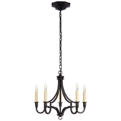  Mykonos LED Chandelier