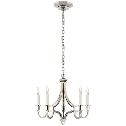  Mykonos LED Chandelier