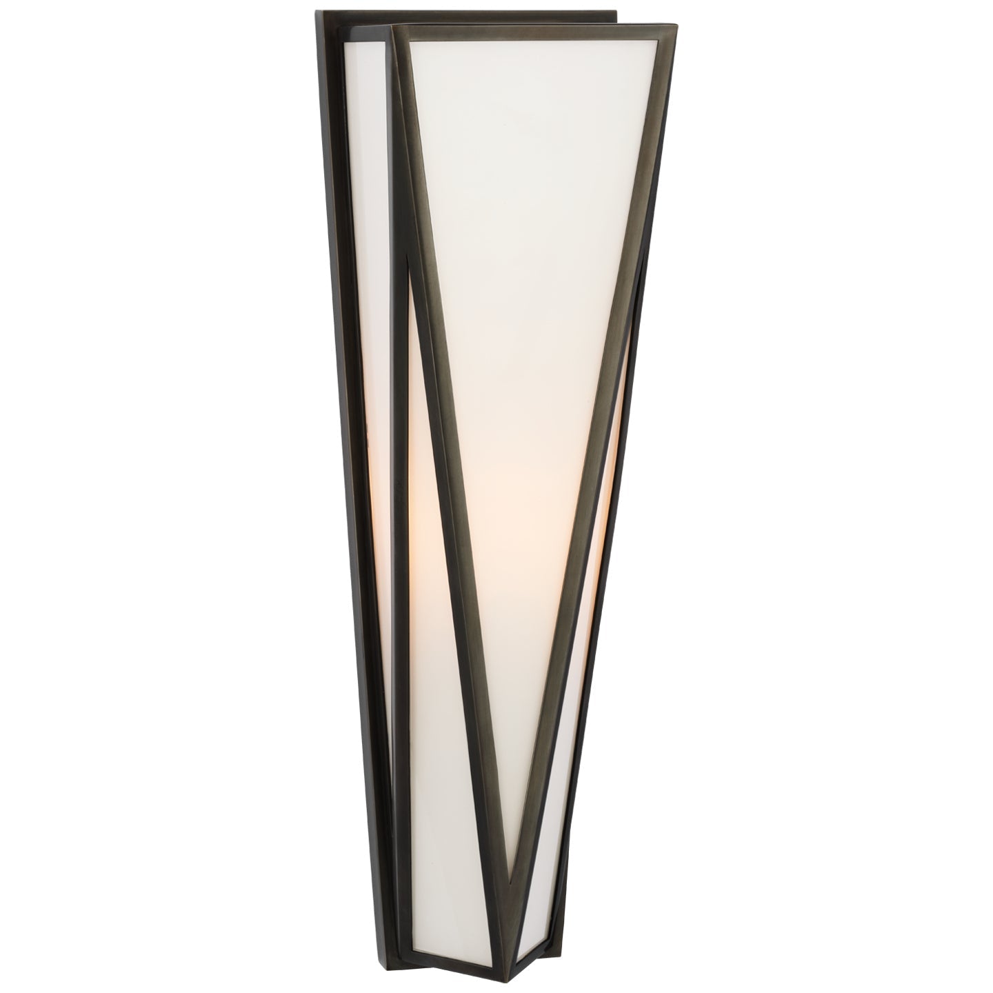  Lorino LED Wall Sconce