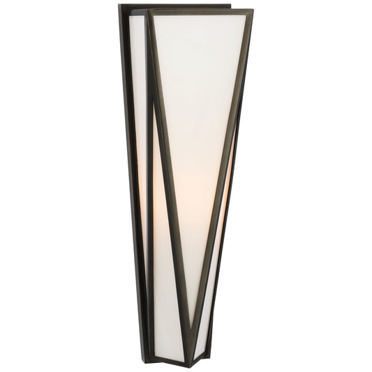  Lorino LED Wall Sconce