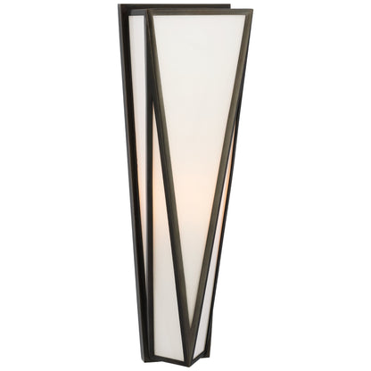  Lorino LED Wall Sconce