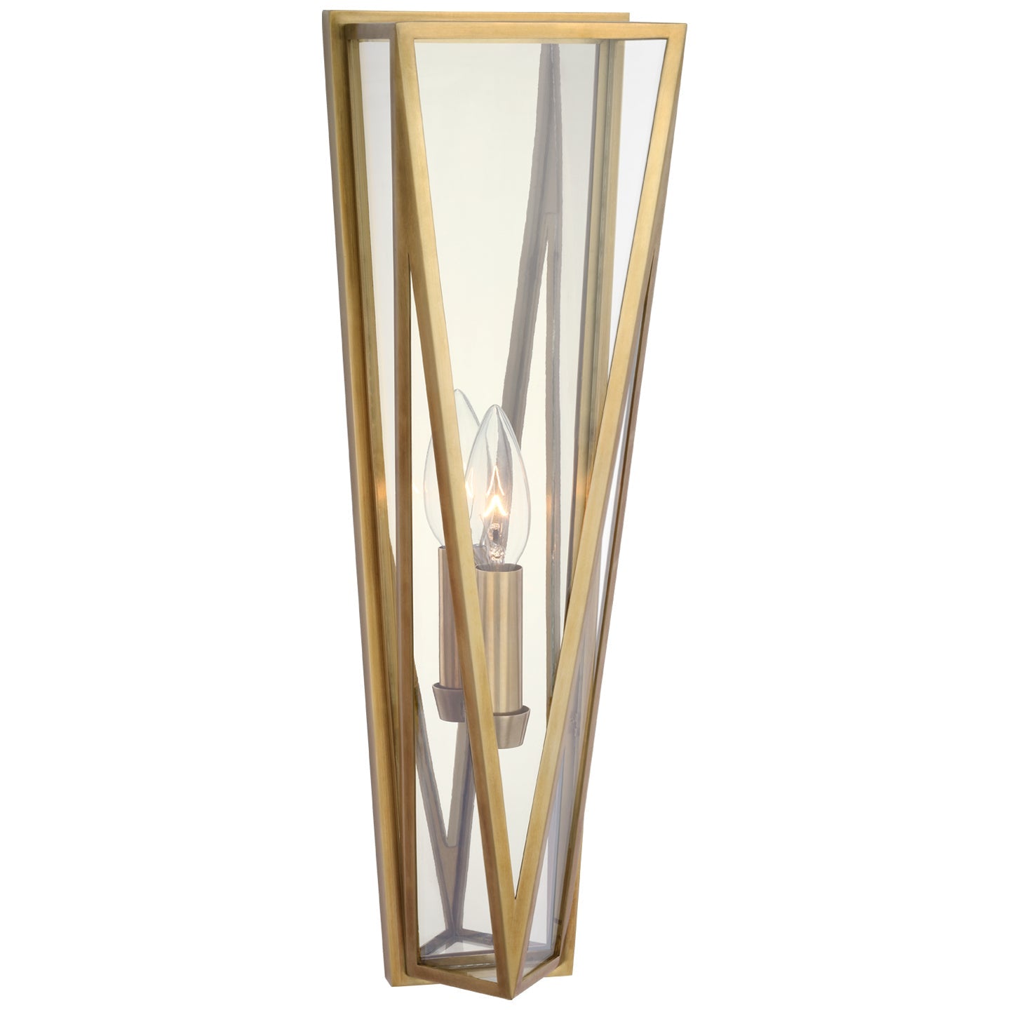  Lorino LED Wall Sconce