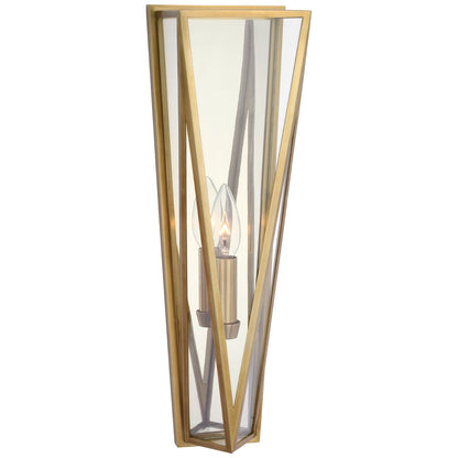  Lorino LED Wall Sconce