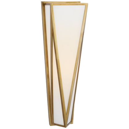  Lorino LED Wall Sconce