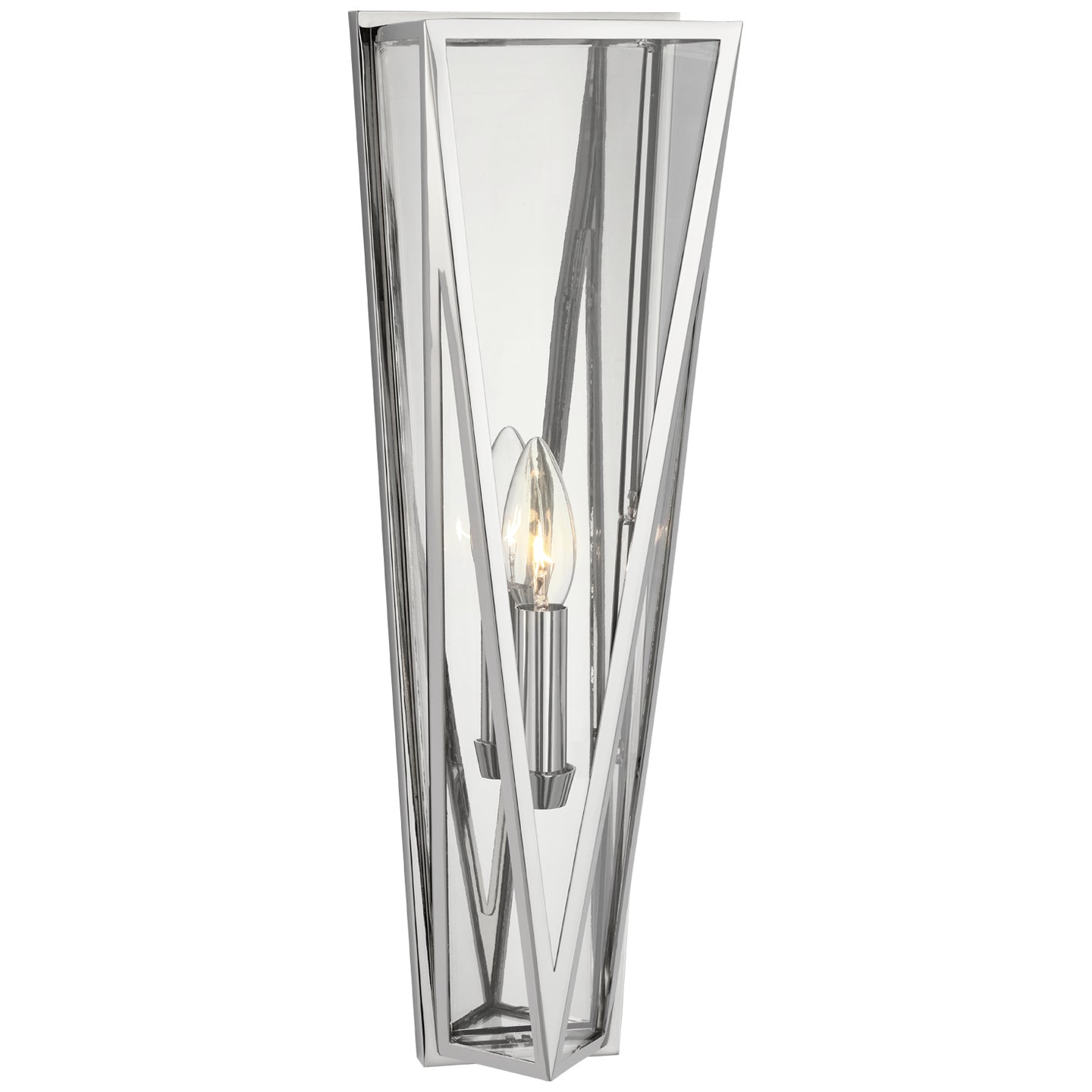  Lorino LED Wall Sconce