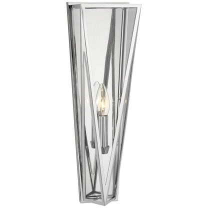  Lorino LED Wall Sconce