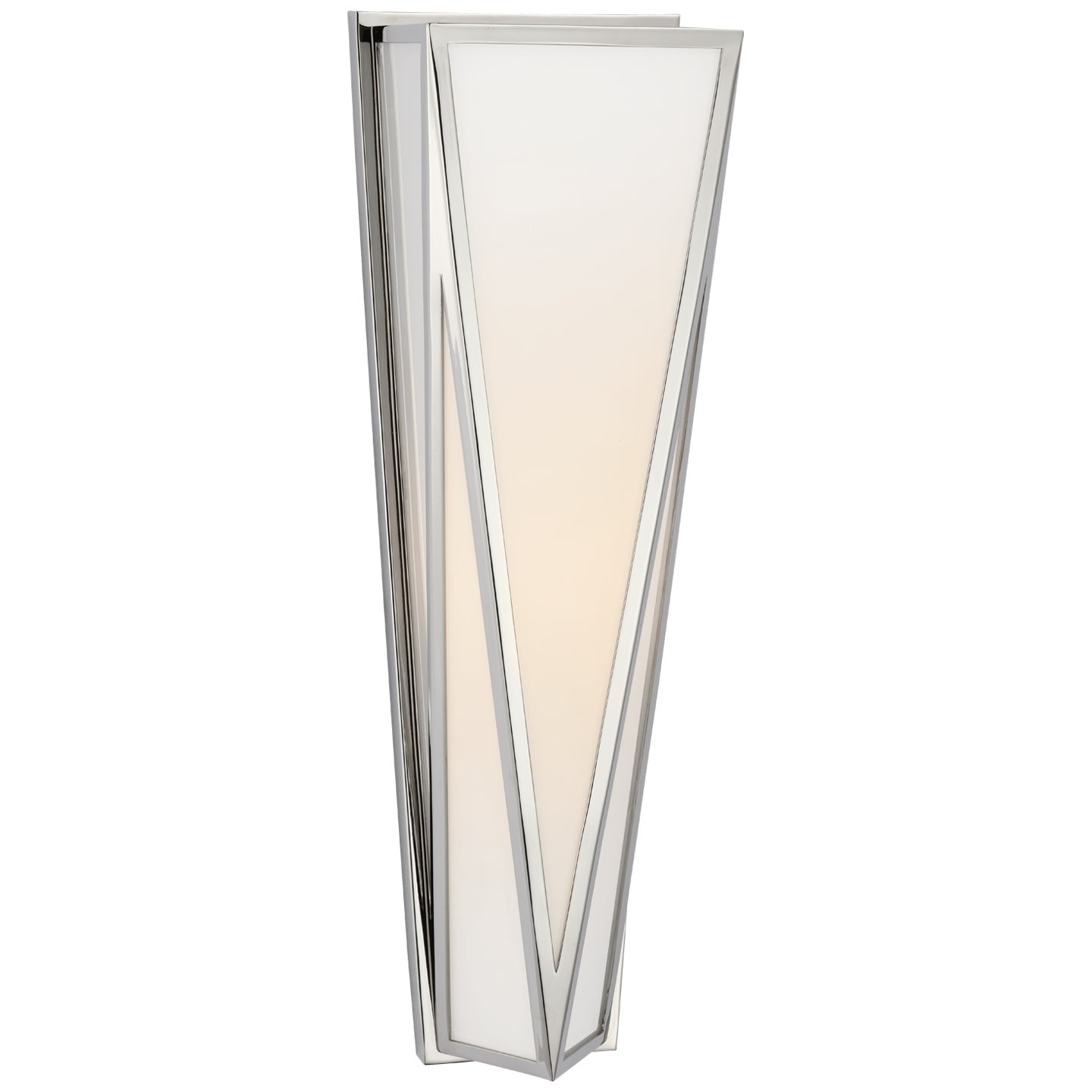  Lorino LED Wall Sconce