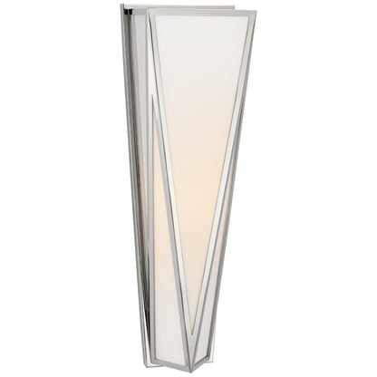  Lorino LED Wall Sconce