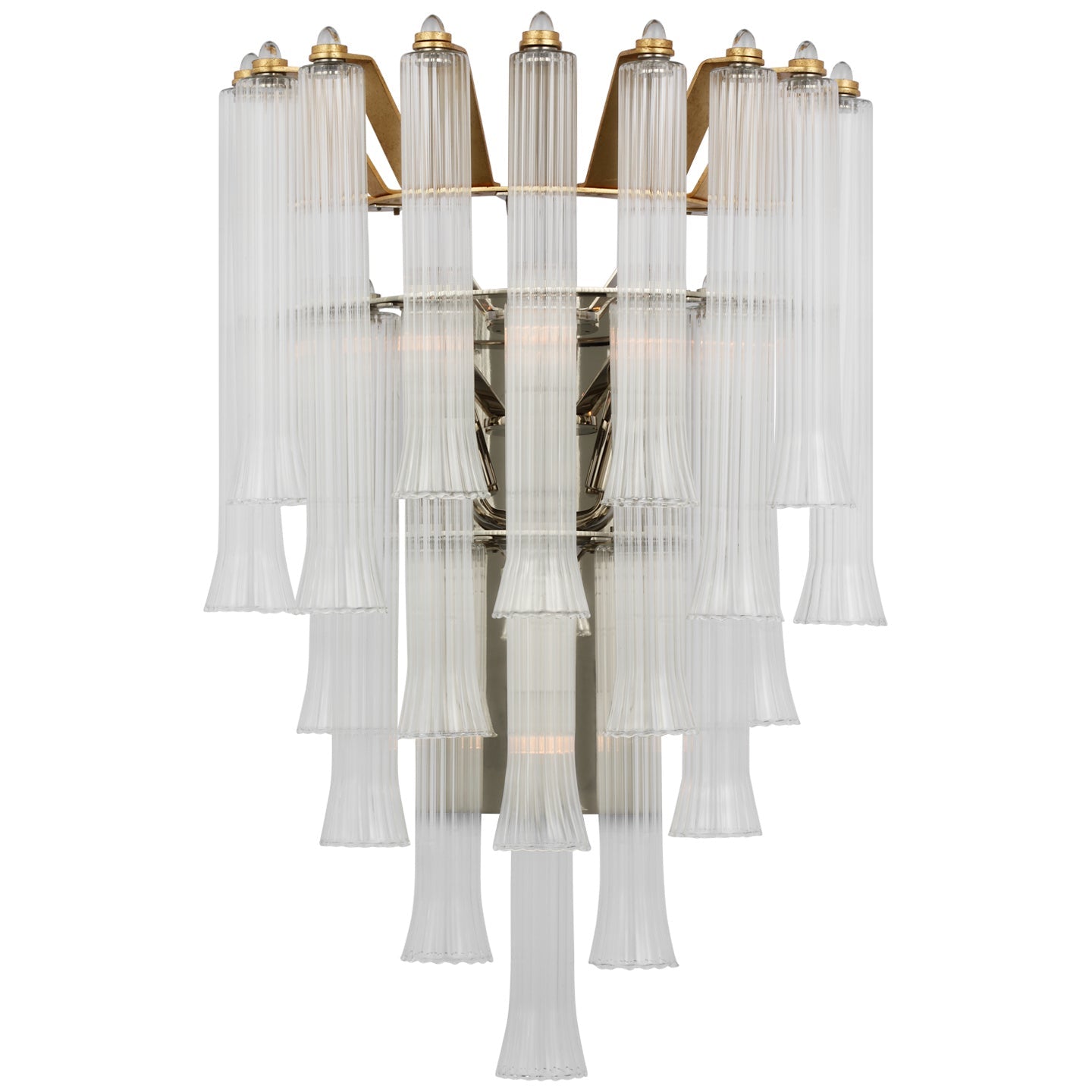  Lorelei LED Wall Sconce