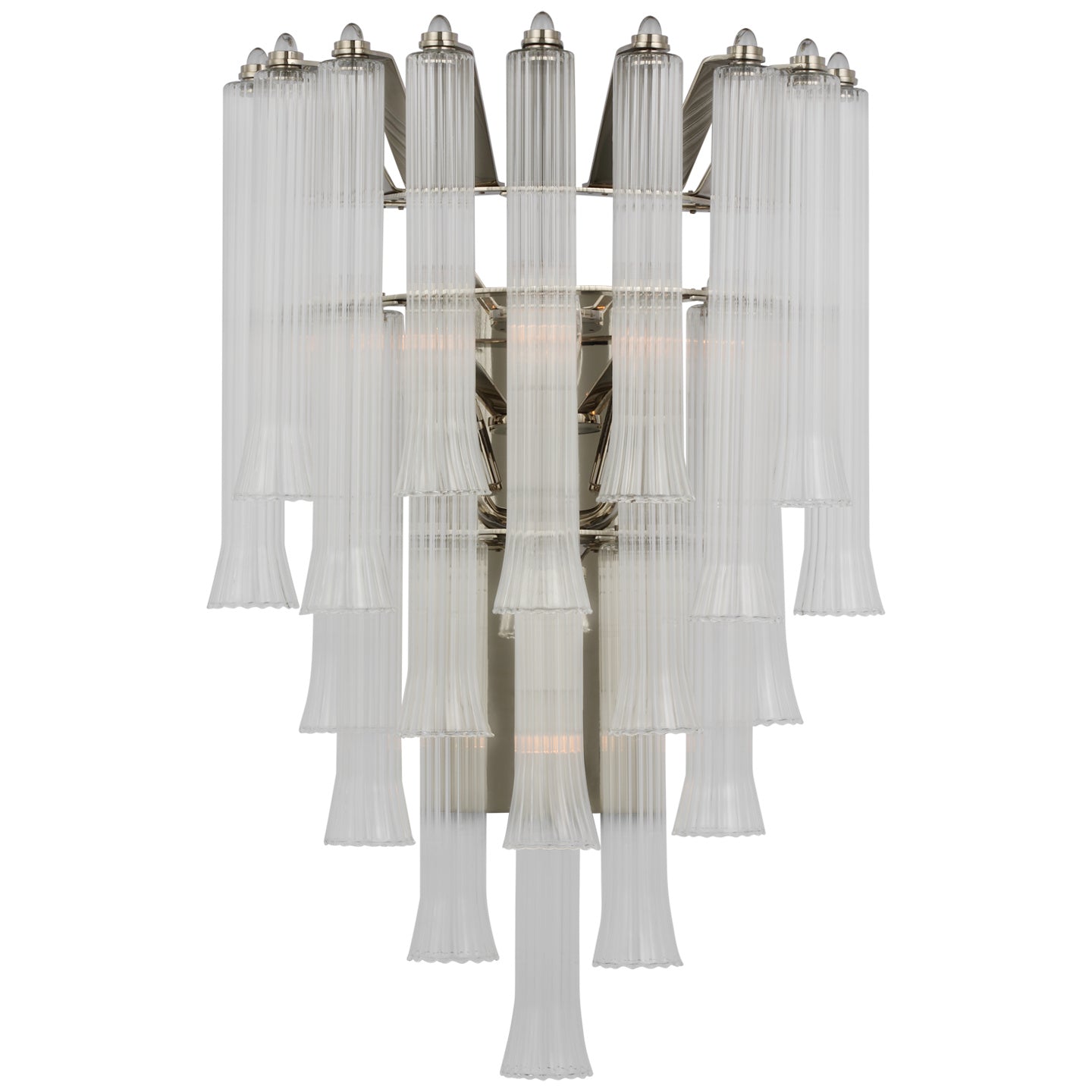  Lorelei LED Wall Sconce