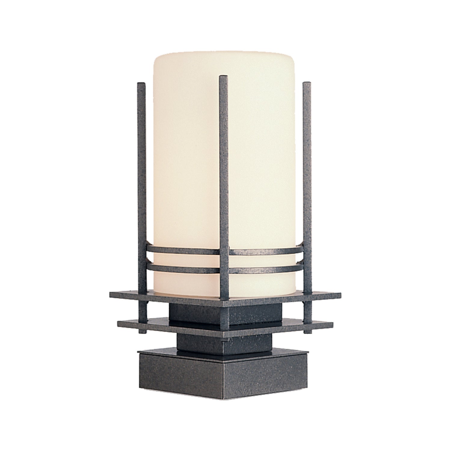  Banded Outdoor Pier Mount