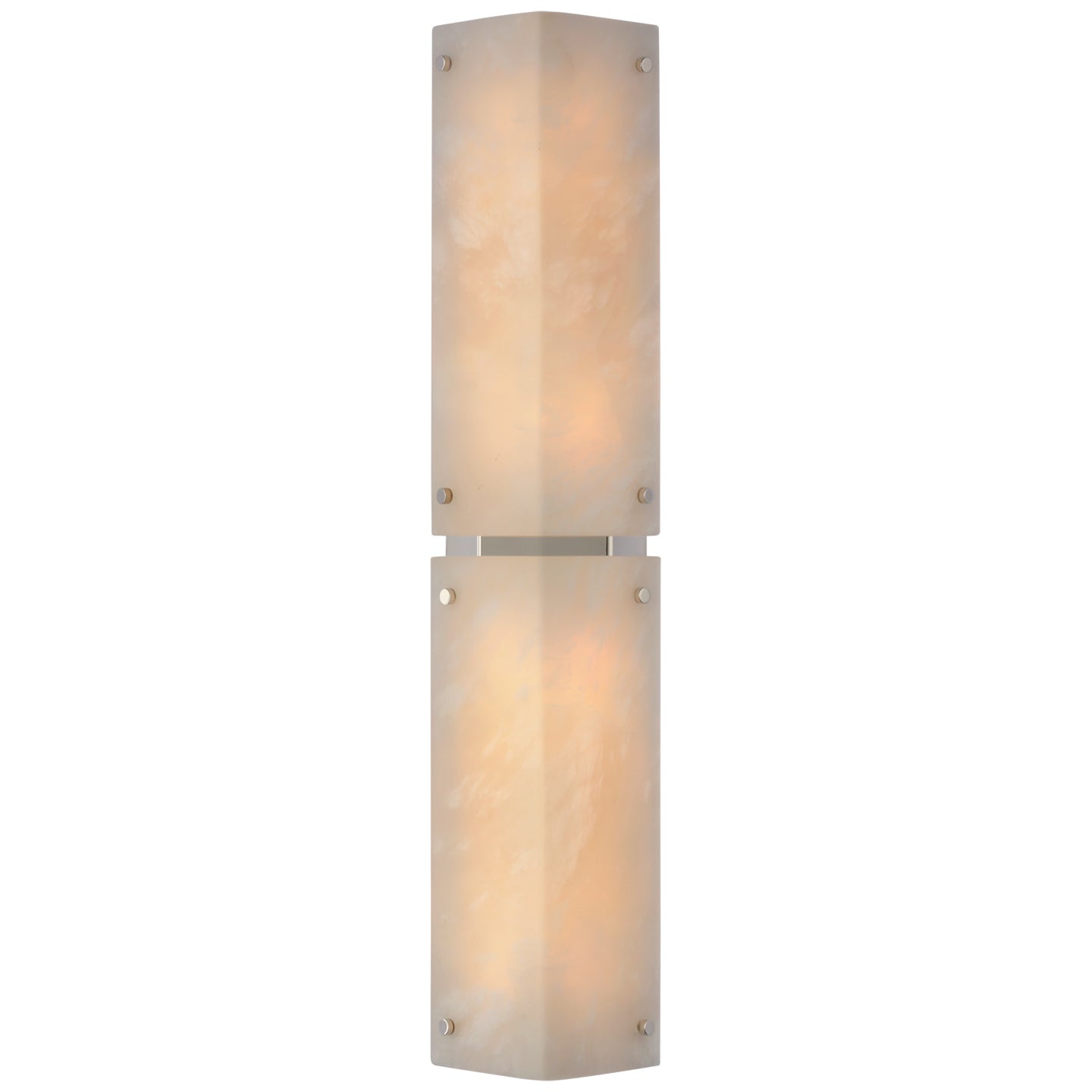  Clayton LED Wall Sconce