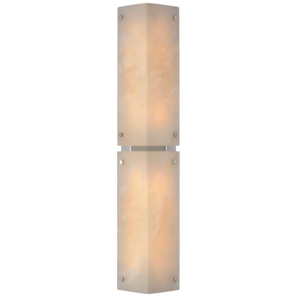  Clayton LED Wall Sconce